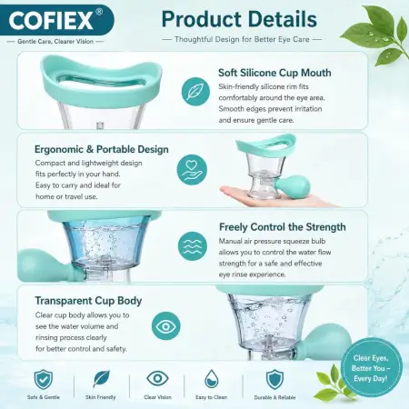 8QMd1tbbGyBc84RIPecgmVJ3leQ2wGc38jOcm6yz.webp Eye Wash Cup – Reusable Personal Eye Rinse Cup with Soft Grip Handle for Home & Personal Care ( default, OS )