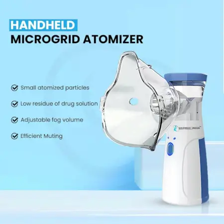 ApIKqxwVU80JT2p9TH2LBpcFuwHbYdY3Y20v90Z9.webp Mini Portable Mesh Nebulizer – Compact Handheld Nebulizer Machine for Convenient Respiratory Care ( white, OS )
