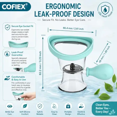 TzE7QVVmmgNhjj8Z0Ex9wM0AhapR4X1eEHlMHsJo.webp Eye Wash Cup – Reusable Personal Eye Rinse Cup with Soft Grip Handle for Home & Personal Care ( default, OS )