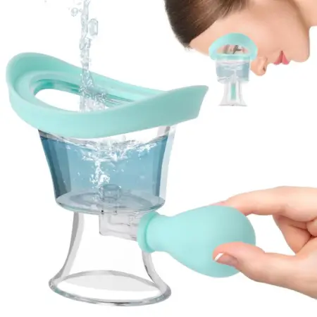 W7zWLcEEEuhSwPxgCUlt2WHUAdr2Oi8JFvjemXAP.webp Eye Wash Cup – Reusable Personal Eye Rinse Cup with Soft Grip Handle for Home & Personal Care ( default, OS )