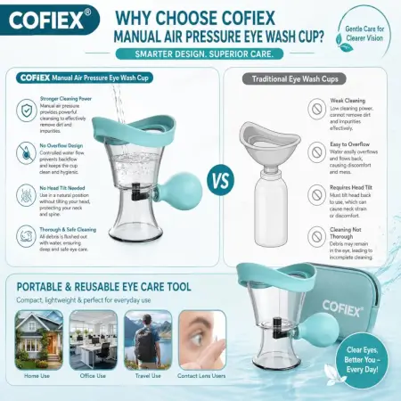 d7ngi8U6gx3MbZTLNwQvbTAA5DQkHIAEwWCoRH1W.webp Eye Wash Cup – Reusable Personal Eye Rinse Cup with Soft Grip Handle for Home & Personal Care ( default, OS )