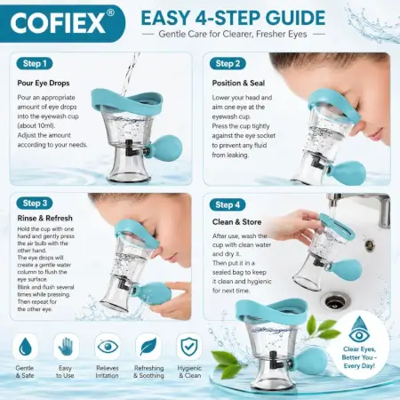 u3S7g5ArQh78lsWm50BHJsGnNzwMAX4VrBOWXnuE.webp Eye Wash Cup – Reusable Personal Eye Rinse Cup with Soft Grip Handle for Home & Personal Care ( default, OS )